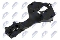 Kapı Muhafazası A9067600934 - Sprinter 906 (2006-)