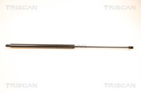 <br />
<b>Notice</b>:  Undefined index: brand_name in <b>/home/otopar10/public_html/store/product.php</b> on line <b>1583</b><br />
<br />
<b>Notice</b>:  Undefined index: category_name in <b>/home/otopar10/public_html/store/product.php</b> on line <b>1583</b><br />
Bagaj Amortisörü A6389800364 - Vito 108, 110, 112, 113CDI (1998-2003) -  