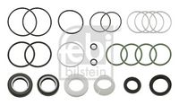Direksiyon Kutu Tamir Takımı A2034600080 - Mercedes W203 (2000-2007)