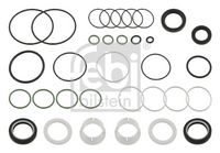 Direksiyon Kutu Tamir Takımı A2204600080 - Mercedes-Benz S-Serisi W220 (1999-2005)
