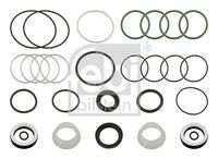Direksiyon Kutu Tamir Takımı A1634600080 - Mercedes-Benz ML W163 (1998-2005)