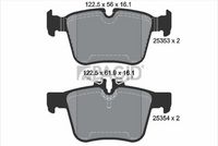 <br />
<b>Notice</b>:  Undefined index: brand_name in <b>/home/otopar10/public_html/store/product.php</b> on line <b>1583</b><br />
<br />
<b>Notice</b>:  Undefined index: category_name in <b>/home/otopar10/public_html/store/product.php</b> on line <b>1583</b><br />
Fren Balatası A0004203602 - Mercedes-Benz W205 (2013-) -  