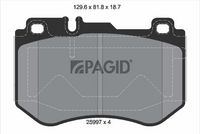 <br />
<b>Notice</b>:  Undefined index: brand_name in <b>/home/otopar10/public_html/store/product.php</b> on line <b>1583</b><br />
<br />
<b>Notice</b>:  Undefined index: category_name in <b>/home/otopar10/public_html/store/product.php</b> on line <b>1583</b><br />
Fren Balatası A0084201720 - 274 Motor (2013-) -  