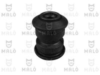 <br />
<b>Notice</b>:  Undefined index: brand_name in <b>/home/otopar10/public_html/store/product.php</b> on line <b>1583</b><br />
<br />
<b>Notice</b>:  Undefined index: category_name in <b>/home/otopar10/public_html/store/product.php</b> on line <b>1583</b><br />
SALINCAK BURCU A6393520350 - MERCEDES VITO.109,111,115,120.CDI-VIANO.CDI OM.646.982-983 (03+&) -  