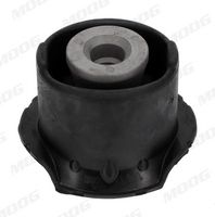 Travers Takozu A1643500175 - Mercedes-Benz W164-166-251 (2006-)