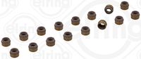 Supap Lastiği A1190500158 - Vito 111-612-647-119 Motor (2000-2006)