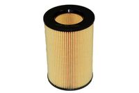 Hava Filtresi Q0003124V001 - Smart 450 (2000-2007)