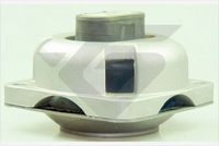 Sanzuman Takozu A2512402618 - BM Motor W164-251 (2006-2011)