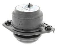 Motor Takozu A2512404417 - Mercedes-Benz W164 (2006-2011)