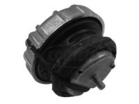 Motor Takozu A6392410413 - Vito Viano (2007+)