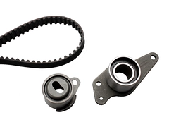 Triger Kayışı 7700727166 - Megan/R19/R21 1.9 Motor (85-)