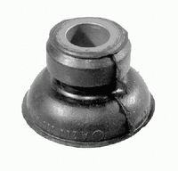 DIREKSIYON KUTU TAKOZU A2033330514 - MERCEDES 203-209-171 BM (00-11.)