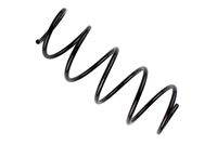 <br />
<b>Notice</b>:  Undefined index: brand_name in <b>/home/otopar10/public_html/store/product.php</b> on line <b>1583</b><br />
<br />
<b>Notice</b>:  Undefined index: category_name in <b>/home/otopar10/public_html/store/product.php</b> on line <b>1583</b><br />
Helezon Yayı Ön A2123211004 - Mercedes-Benz W212 (2009-) -  