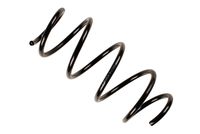 <br />
<b>Notice</b>:  Undefined index: brand_name in <b>/home/otopar10/public_html/store/product.php</b> on line <b>1583</b><br />
<br />
<b>Notice</b>:  Undefined index: category_name in <b>/home/otopar10/public_html/store/product.php</b> on line <b>1583</b><br />
Helezon Yayı Ön A2043212304 - Mercedes-Benz C-Serisi W204 (2007-) -  
