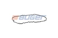 KARTER CONTASI 5410140822 - MERCEDES SERIES 400 TOPCLASS OM 541.996 (97-)