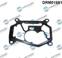 Vakum Pompa Contası A2700160080 - BM 270-274-260-264-133 Motor (2012-)