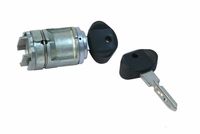 Kontak Kilit Silindiri A1404601404 - BM Motor (1991-1999)