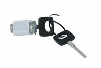 Kontak Kilit Silindiri A2024600704 - Mercedes-Benz W202-210 (1994-1997)