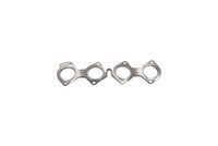 Manifold Contası A2711420680 - Mercedes-Benz 271 CGI (2009-2015)