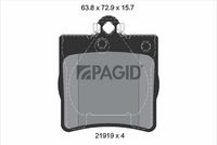 <br />
<b>Notice</b>:  Undefined index: brand_name in <b>/home/otopar10/public_html/store/product.php</b> on line <b>1583</b><br />
<br />
<b>Notice</b>:  Undefined index: category_name in <b>/home/otopar10/public_html/store/product.php</b> on line <b>1583</b><br />
Fren Balatası A0024207420 - W202-203-210 (96-10) -  