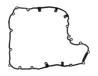 Karter Contası A6510140080 - Mercedes-Benz W204-212 (2009-)