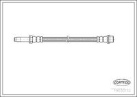 <br />
<b>Notice</b>:  Undefined index: brand_name in <b>/home/otopar10/public_html/store/product.php</b> on line <b>1583</b><br />
<br />
<b>Notice</b>:  Undefined index: category_name in <b>/home/otopar10/public_html/store/product.php</b> on line <b>1583</b><br />
Fren Hortumu A9014289135 - Sprinter 903-904 4x4 (2002-2006) -  