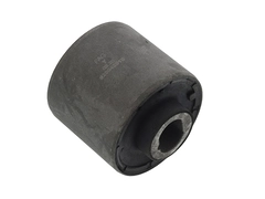 <br />
<b>Notice</b>:  Undefined index: brand_name in <b>/home/otopar10/public_html/store/product.php</b> on line <b>1583</b><br />
<br />
<b>Notice</b>:  Undefined index: category_name in <b>/home/otopar10/public_html/store/product.php</b> on line <b>1583</b><br />
Salıncak Burcu A2113332914 - Mercedes-Benz E-Serisi W211 CLS-Serisi W219 (2002-) -  