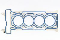 Silindir Kapak Contası A2740160020 - Mercedes-Benz W204 (2013-)