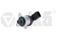 Basınç Valfi A6420740284 - 642 Motor