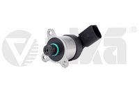 Basınç Valfi A6420740484 - 642 Motor