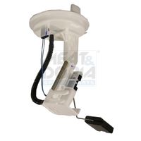 Yakıt Depo Şamandırası A2044700694 - Mercedes-Benz W204 (2007-)