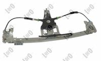 Cam Kriko Motoru A1407301146 - Mercedes-Benz W140 (1997-2000)