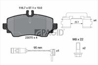 <br />
<b>Notice</b>:  Undefined index: brand_name in <b>/home/otopar10/public_html/store/product.php</b> on line <b>1583</b><br />
<br />
<b>Notice</b>:  Undefined index: category_name in <b>/home/otopar10/public_html/store/product.php</b> on line <b>1583</b><br />
Fren Balatası A4144200220 - Vaneo W414 (2002-2005) -  