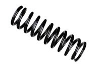 Helezon Yayı Arka A2013242504 - Mercedes-Benz W201 (1983-1993)