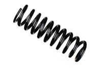 Helezon Yayı Arka A1243241104 - Mercedes-Benz W124 (1985-1995)