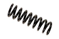 Helezon Yayı Arka A2023241704 - Mercedes-Benz C-Serisi W202, C-Serisi W203, CLK-Serisi W208 (1993-)