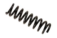 Helezon Yayı Arka A2023242004 - Mercedes-Benz C-Serisi W202 (1996-2000)