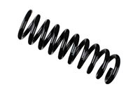 Helezon Yayı Arka A2023241904 - Mercedes-Benz W202/W203/W210 (1996-)
