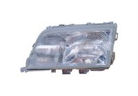 Far Sol A2028201761 - Mercedes-Benz C-Serisi W202 (1993-1996)