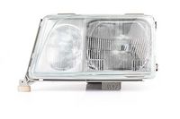 Far Sol A1248208559 - Mercedes-Benz W124 (1993-1995)