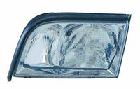 Far Sağ A1408207461 - Mercedes-Benz W140 (1994-1998)
