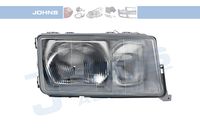 Far Sol A2018207961 - Mercedes-Benz W201 (1983-1993)