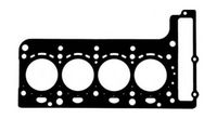 Silindir Kapak Contası A6510160420 - Mercedes-Benz (2009-)