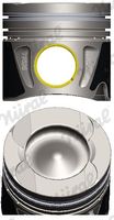 <br />
<b>Notice</b>:  Undefined index: brand_name in <b>/home/otopar10/public_html/store/product.php</b> on line <b>1583</b><br />
<br />
<b>Notice</b>:  Undefined index: category_name in <b>/home/otopar10/public_html/store/product.php</b> on line <b>1583</b><br />
Piston+Segman A6510301017 - Mercedes-Benz (2009-) -  
