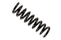<br />
<b>Notice</b>:  Undefined index: brand_name in <b>/home/otopar10/public_html/store/product.php</b> on line <b>1583</b><br />
<br />
<b>Notice</b>:  Undefined index: category_name in <b>/home/otopar10/public_html/store/product.php</b> on line <b>1583</b><br />
Helezon Yayı A2103243604 - Mercedes-Benz W210 (1995-2002) -  