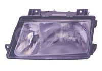 Far Sol A9018200161 - Mercedes-Benz OM601-OM602 Motor (1995-1999)