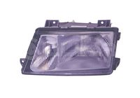 Far Sol (A9018200561) - Mercedes-Benz OM601-OM602 Motor (1995-1999)