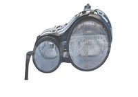Far Sol A2108200361 - Mercedes-Benz E-Serisi W210 (1996-1999)