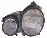 Far Sol A2108202761 - Mercedes-Benz E-Serisi W210 (2000-2002)