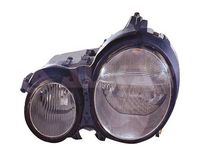 Far Sol A2108203961 - Mercedes-Benz E-Serisi W210 (2000-2002)